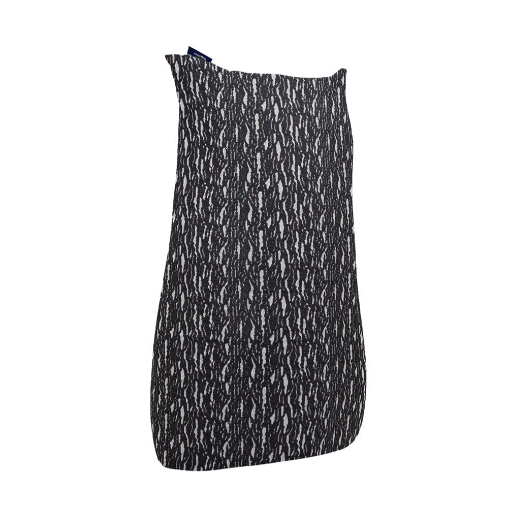 Luxe Lite Premium ラックス ライト プレミアム