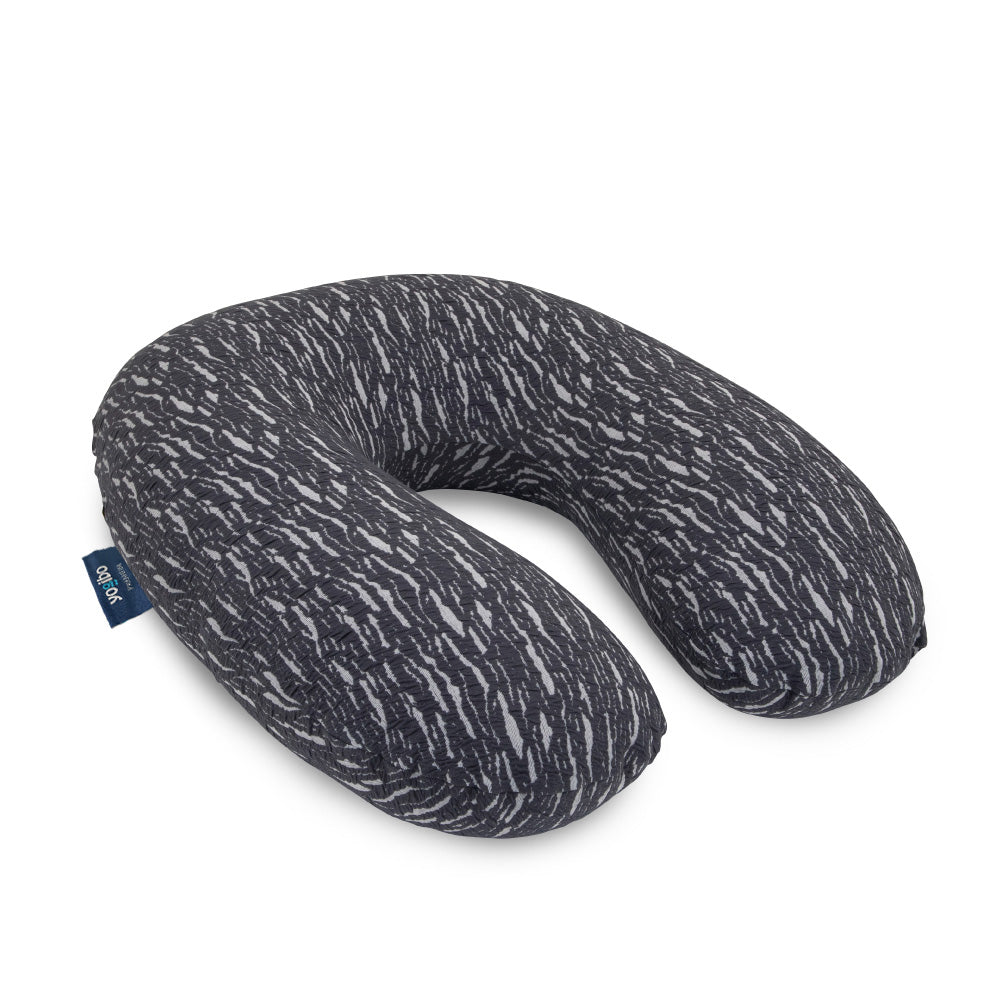 Luxe Support Premium(ラックス サポート プレミアム)