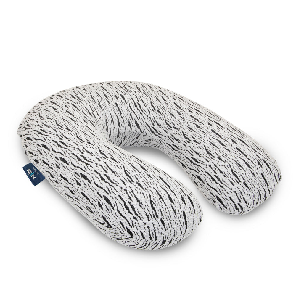 Luxe Support Premium(ラックス サポート プレミアム)