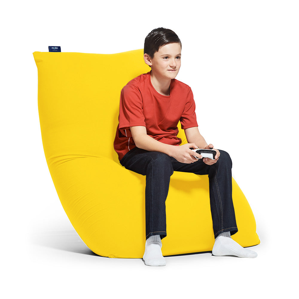 【クリアランス】Yogibo Midi Premium(ヨギボー ミディ プレミアム)