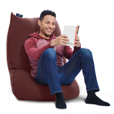 ディープパープル