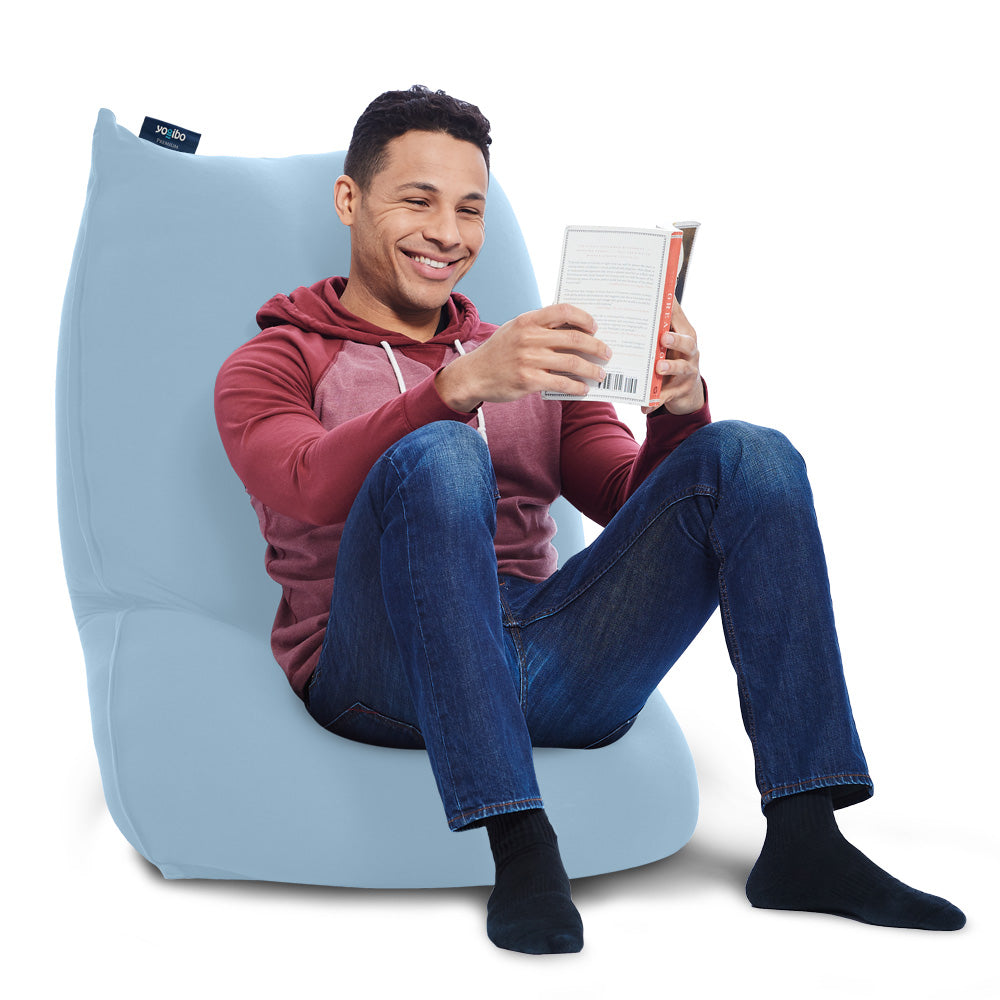 Yogibo Lite Premium(ヨギボー ライト プレミアム)