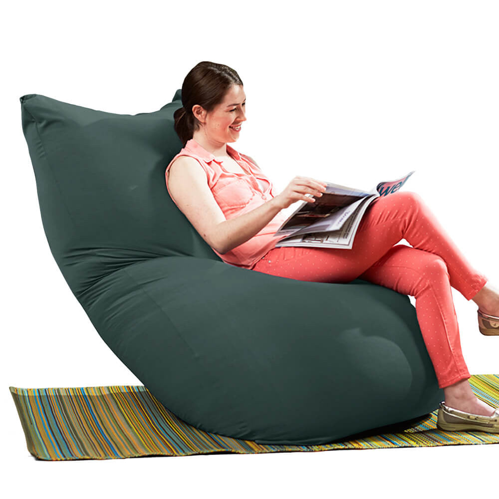 Yogibo Zoola Max Premium(ヨギボー ズーラ マックス プレミアム)