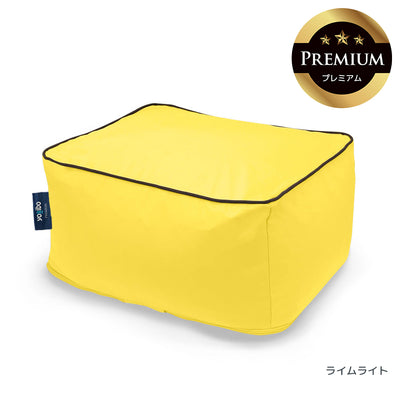 ライムライト