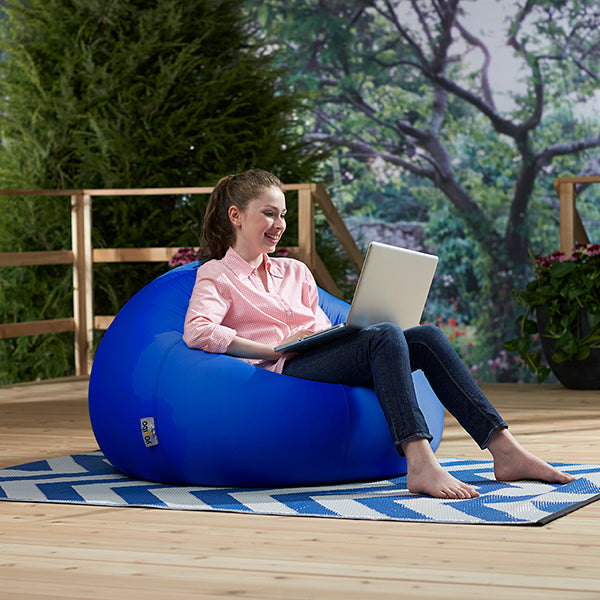 【クリアランス】Yogibo Zoola Pod Premium(ヨギボー ズーラ ポッド プレミアム)