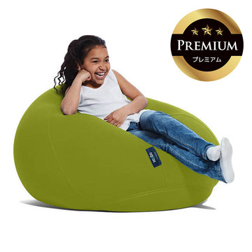 Yogibo Drop Premium(ヨギボー ドロップ プレミアム)