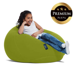 Yogibo Drop Premium(ヨギボー ドロップ プレミアム)