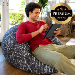 Luxe Drop Premium(ラックス ドロップ プレミアム)