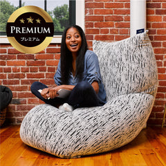 Luxe Max Premium(ラックス マックス プレミアム)