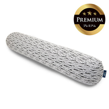 Luxe Roll Max Premium(ラックス ロールマックス プレミアム)