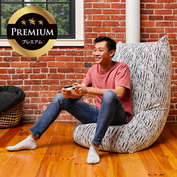 Luxe Lite  Premium ラックス ライト  プレミアム