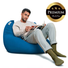 Yogibo Mini Premium(ヨギボー ミニ プレミアム)