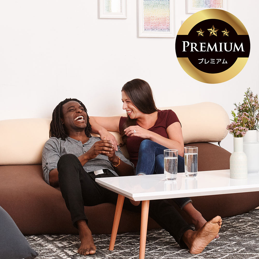 公式】Yogibo Roll Max Premium(ヨギボー ロール マックス 公式】Yogibo Roll Max Premium(ヨギボー ロール マックス