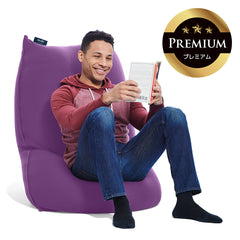 Yogibo Lite Premium(ヨギボー ライト プレミアム)