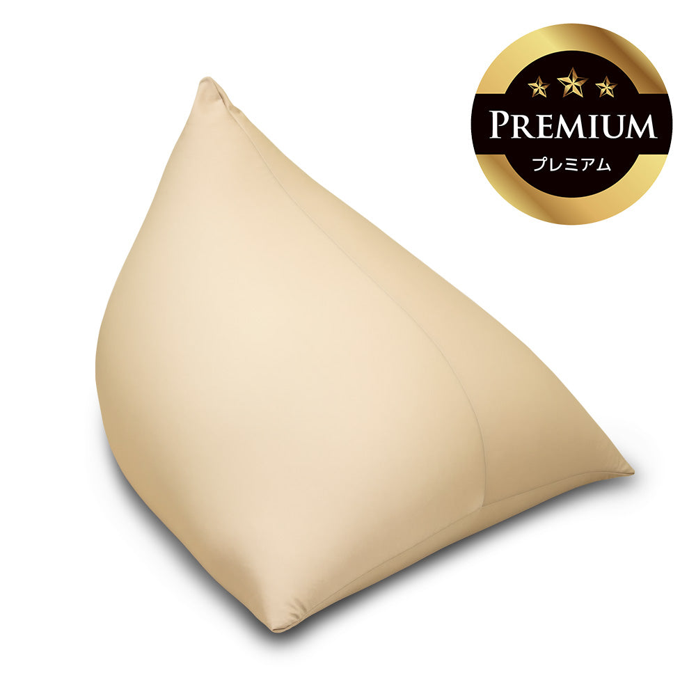 Yogibo Pyramid Premium（ヨギボー ピラミッド プレミアム）インナー