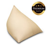 Yogibo Pyramid Premium（ヨギボー ピラミッド プレミアム）インナー