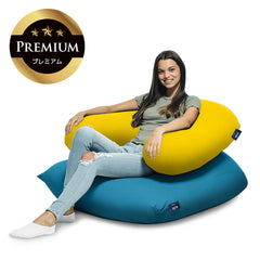 Yogibo Support Premium(ヨギボー サポート プレミアム)