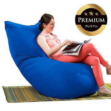 Yogibo Zoola Max Premium(ヨギボー ズーラ マックス プレミアム)