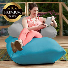 Yogibo Zoola Support Premium(ヨギボー ズーラ サポート プレミアム)