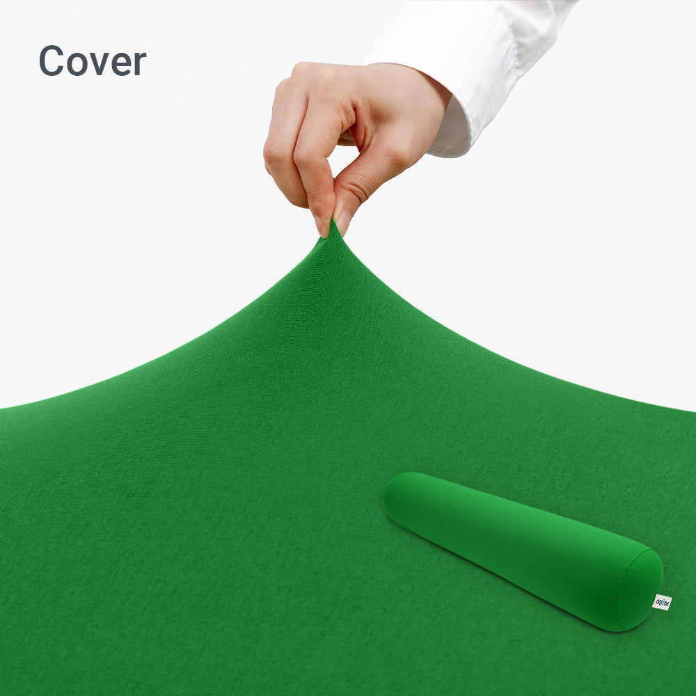 Yogibo Roll Max(ヨギボー ロール マックス)用カバー