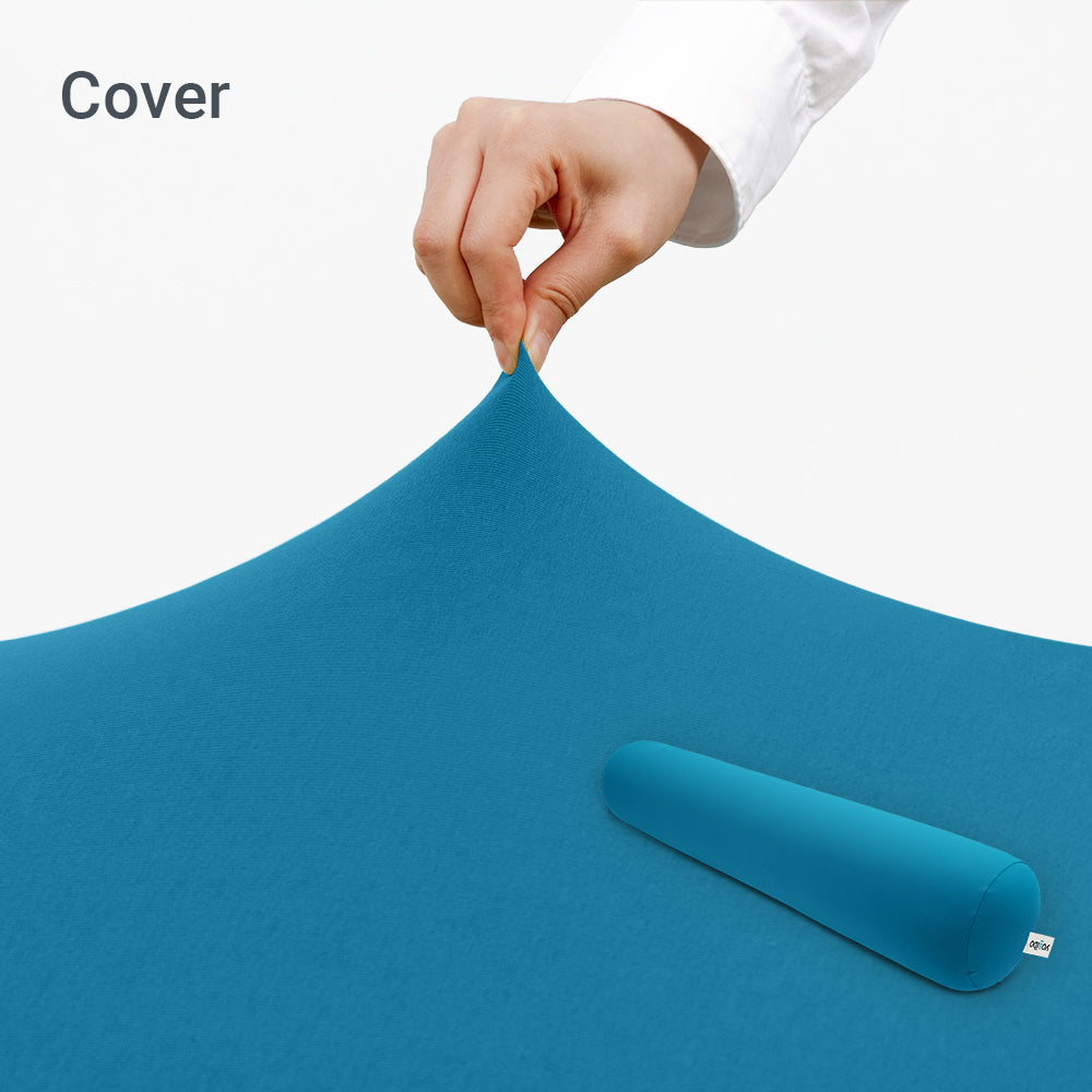 Yogibo Roll Max(ヨギボー ロール マックス)用カバー