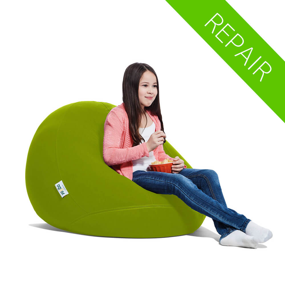 Yogibo Drop(ドロップ)リペア