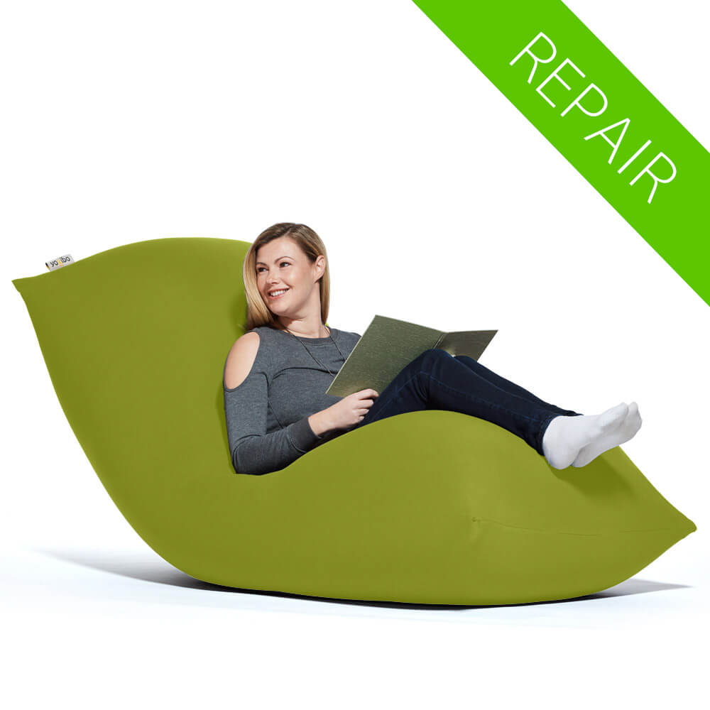 Yogibo Max(マックス)リペア