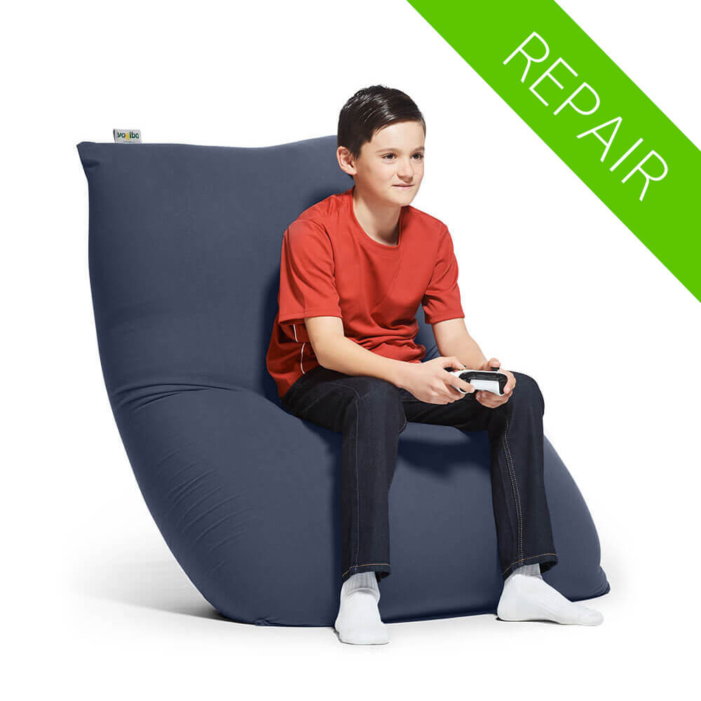 Yogibo Midi(ミディ)リペア