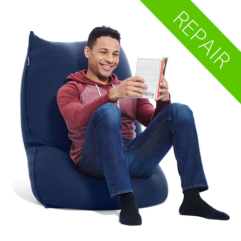 Yogibo Lite(ライト)リペア