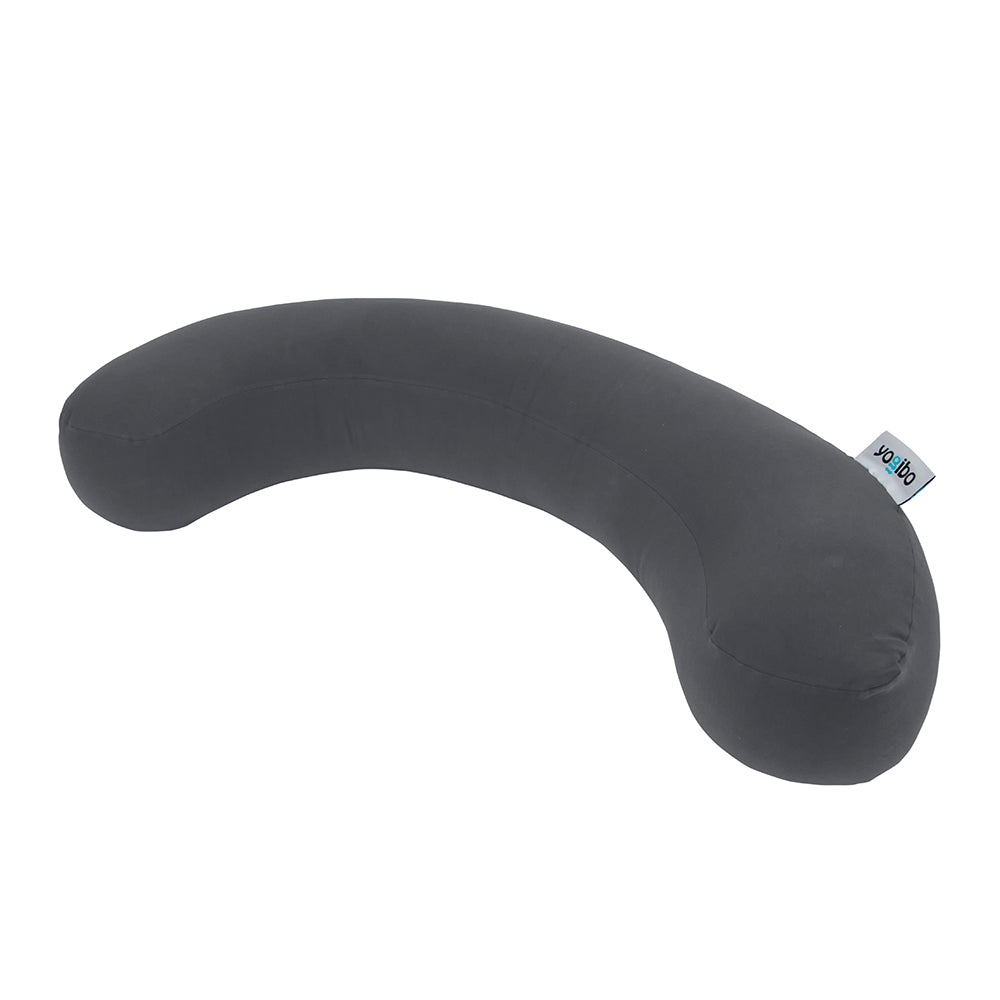 Yogibo Long Moon Pillow(ヨギボー ロング ムーン ピロー)
