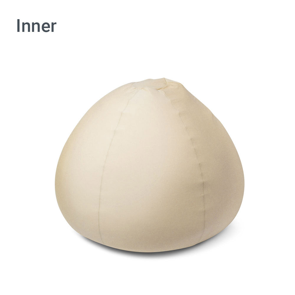 Yogibo Drop用インナー