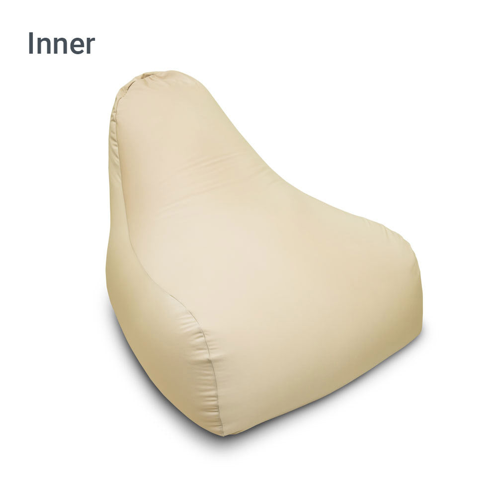 Yogibo Lounger用インナー