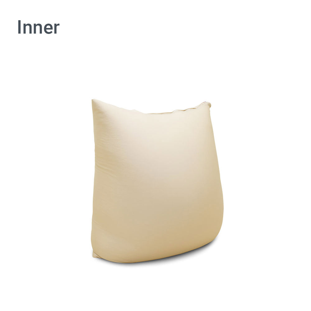 Yogibo Mini用インナー