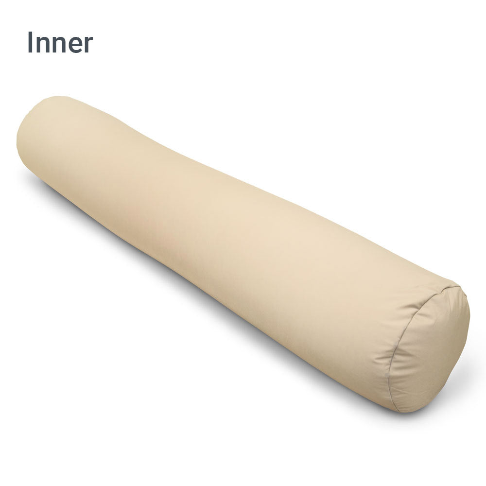 Yogibo Roll Max用インナー