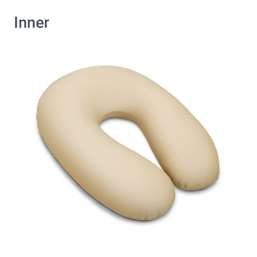 Yogibo Support用インナー