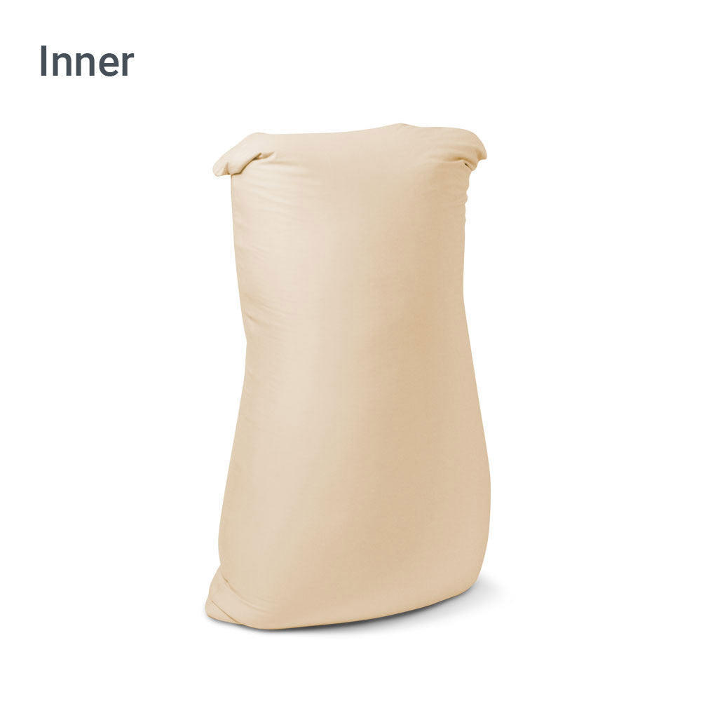 Yogibo Lite ヨギボー ライト 用インナー