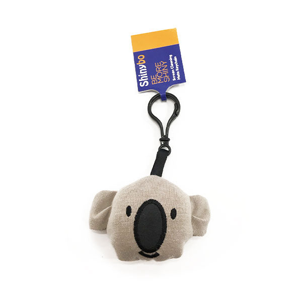 Yogibo Mate Strap Koala - ヨギボー メイト ストラップ コアラ(ケビン)