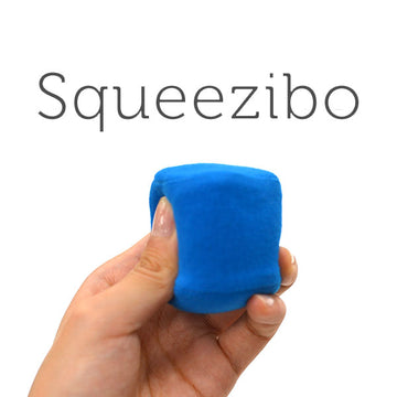 Squeezibo(スクイージボー)