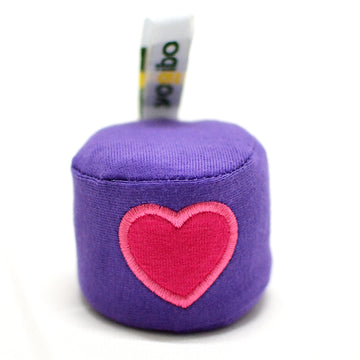 Squeezibo Heart(スクイージボーハート)