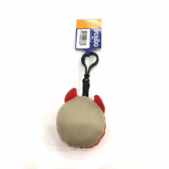 Yogibo Mate Strap Fox - ヨギボー メイト ストラップ フォックス(フェストゥス)