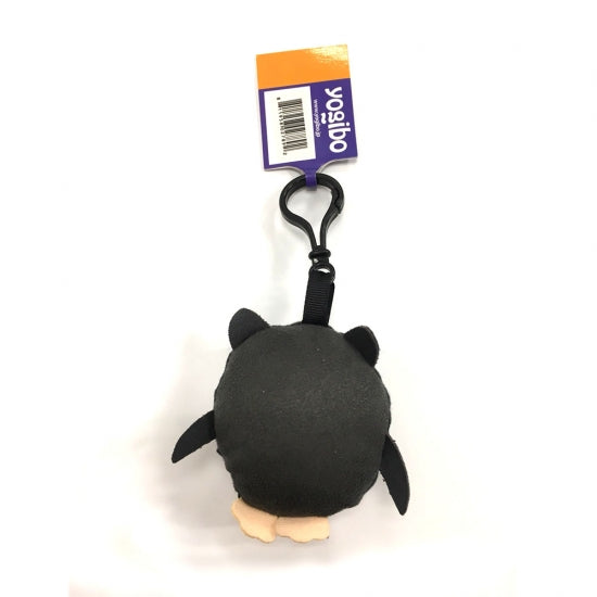 Yogibo Mate Strap Owl - ヨギボー メイト ストラップ オウル(オーリー)