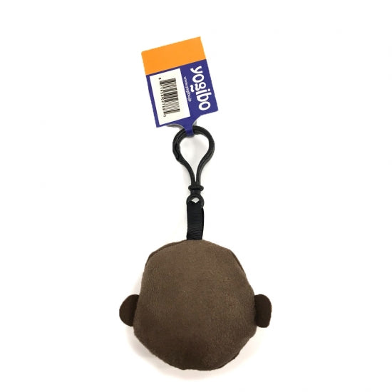 Yogibo Mate Strap Monkey - ヨギボー メイト ストラップ モンキー(モリソン)