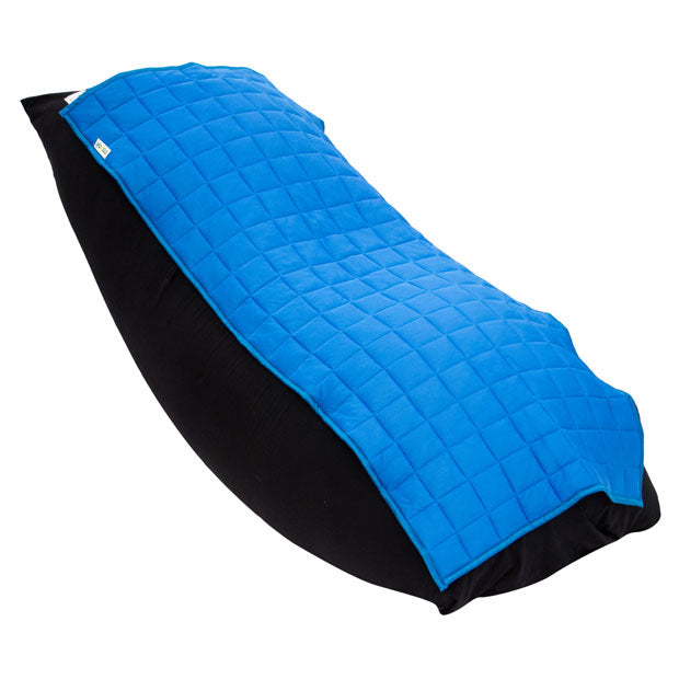 Yogibo Chilly Sheet(ヨギボーチリーシート)