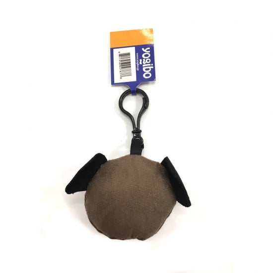 Yogibo Mate Strap Dog - ヨギボー メイト ストラップ ドッグ(ダーシー)