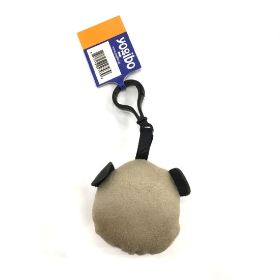 Yogibo Mate Strap Panda - ヨギボー メイト ストラップ パンダ(シェルビー)