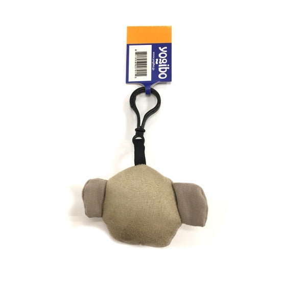 Yogibo Mate Strap Koala - ヨギボー メイト ストラップ コアラ(ケビン)
