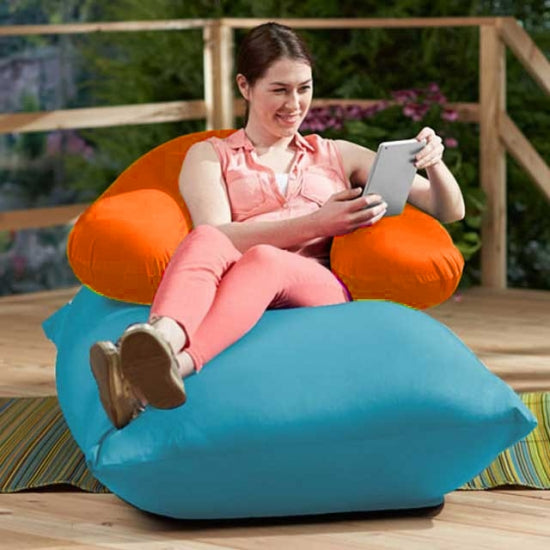 Yogibo Zoola Support(ヨギボー ズーラ サポート)用カバー