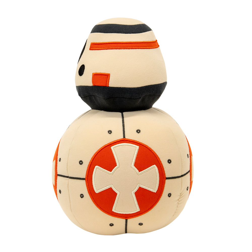 Yogibo Mate BB-8（ビービーエイト） - Yogibo Mate Star Wars Collection（スター・ウォーズコレクション）