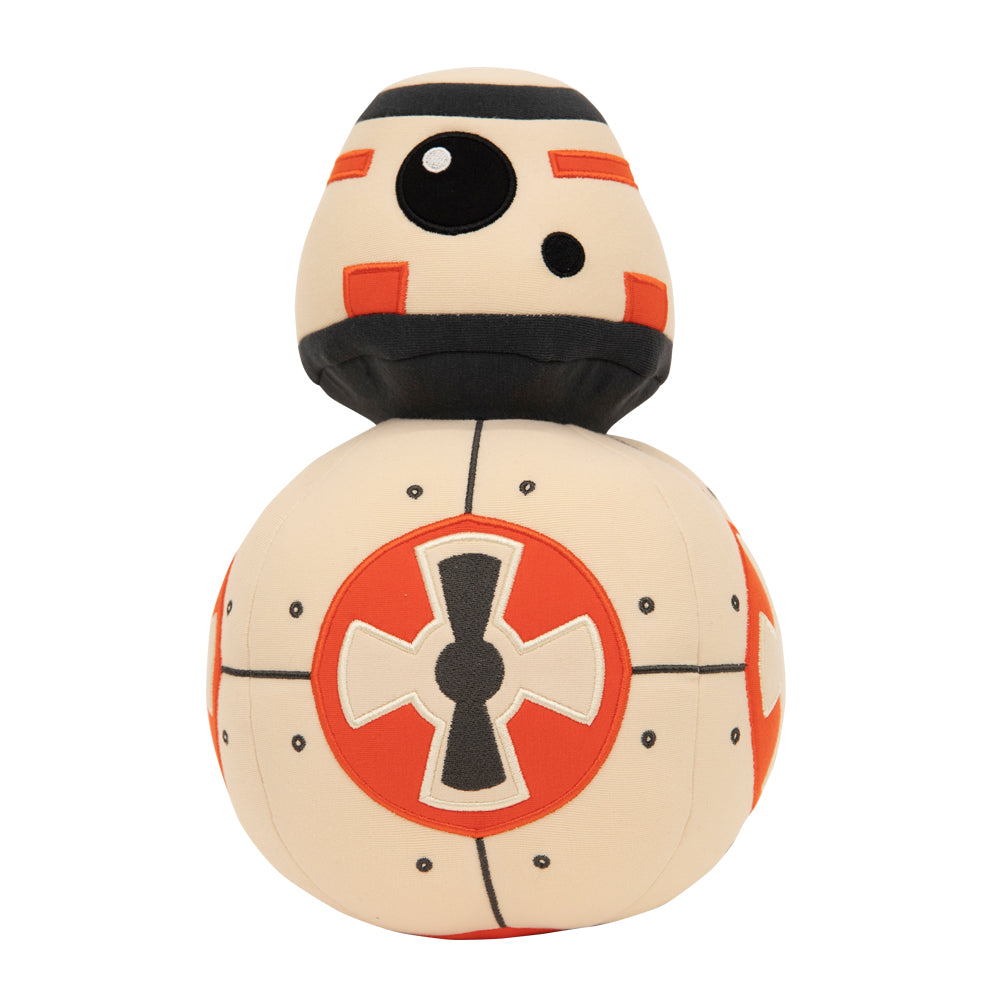 Yogibo Mate BB-8(ビービーエイト) - Yogibo Mate Star Wars Collection(スター・ウォーズコレクション)