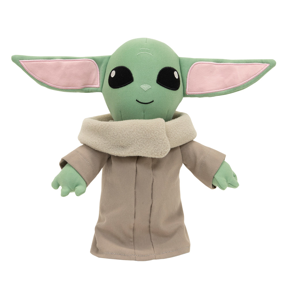 Yogibo Mate Child(チャイルド) - Yogibo Mate Star Wars Collection(スター・ウォーズコレクション)